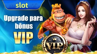 1916luck APK Download