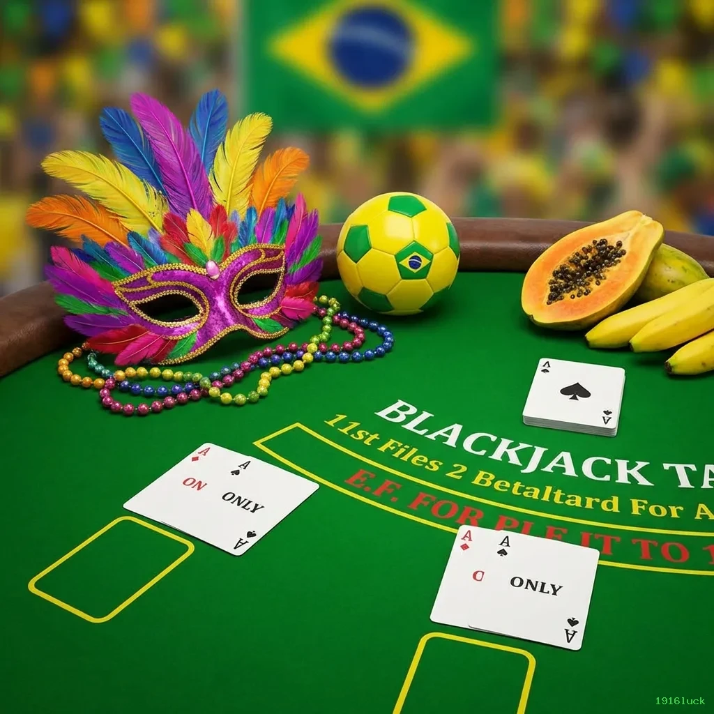 Baixar App 1916luck