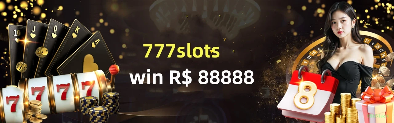 Casino Login 1916luck