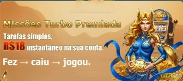 Login 1916luck