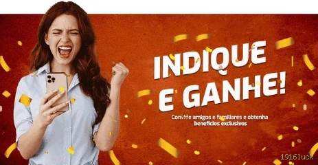 Entrar 1916luck