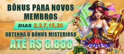 1916luck Paga Rápido