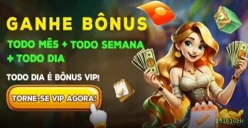1916luck Saque Hoje